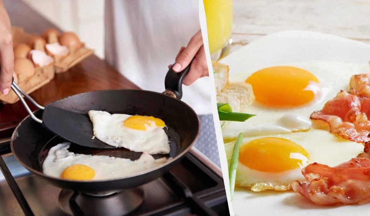 ��������� ����: ��� �������� ������� ���� � �������� �������� �������