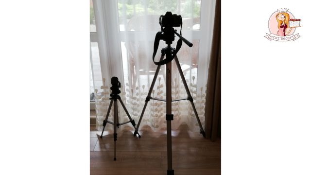 Вики Рецепт: от простых блюд до уютной жизни за городом