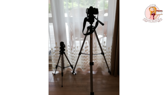 Вики Рецепт: от простых блюд до уютной жизни за городом