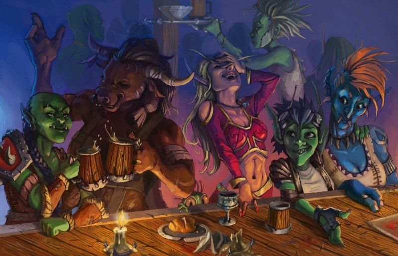 ��������� �������� ������: ������� �������