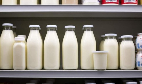 ��������������� �� ���� ������� ���� � ������������ �������� ���������