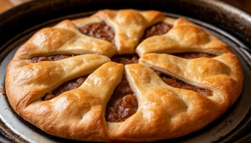 �������� � ������� 30 �������: ��� �������� ���� ���������