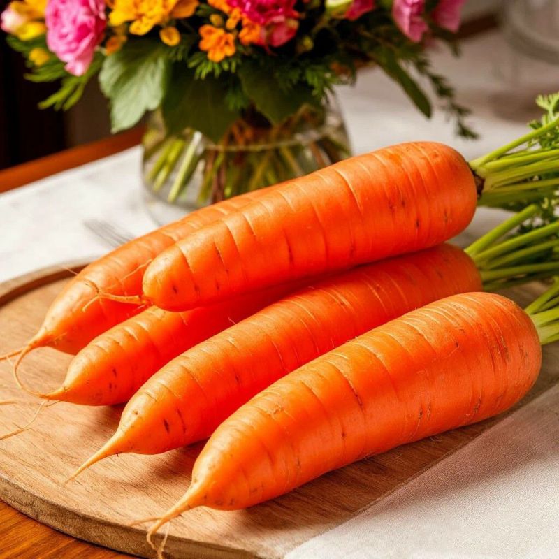 ��������� ������� ����������� �������