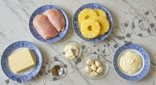 ����� � ������� � ��������: ������ ��� ��� ������ �����