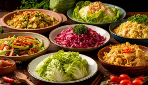 ������� ��� �������������: 10 ����, ������� ������� ���� ������ �� ���� ������� �����