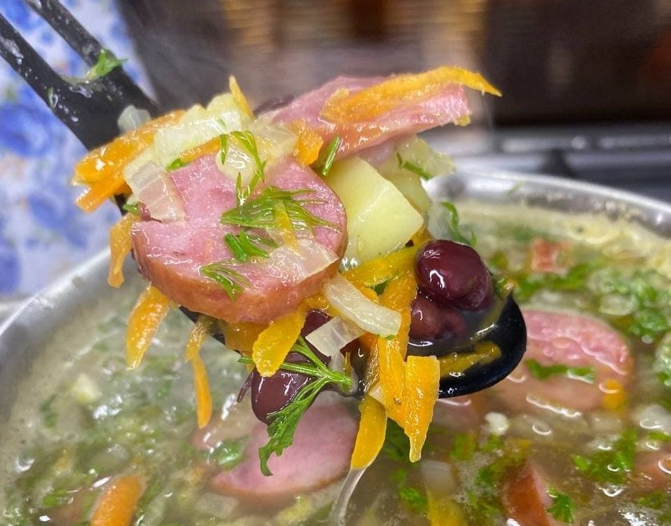 ������� ��� �� 10 �����: ��������� ������� ��� �������