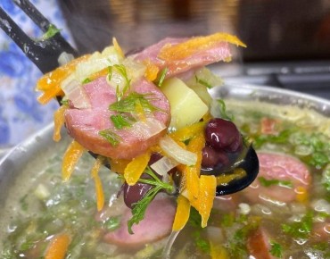 ������� ��� �� 10 �����: ��������� ������� ��� �������