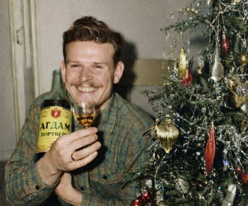 ��������� ���������: �� ������� �� ��������