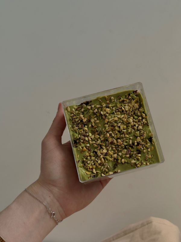 ��� ������������ ��������� ��� ��������� �������