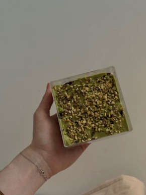 ��� ������������ ��������� ��� ��������� �������