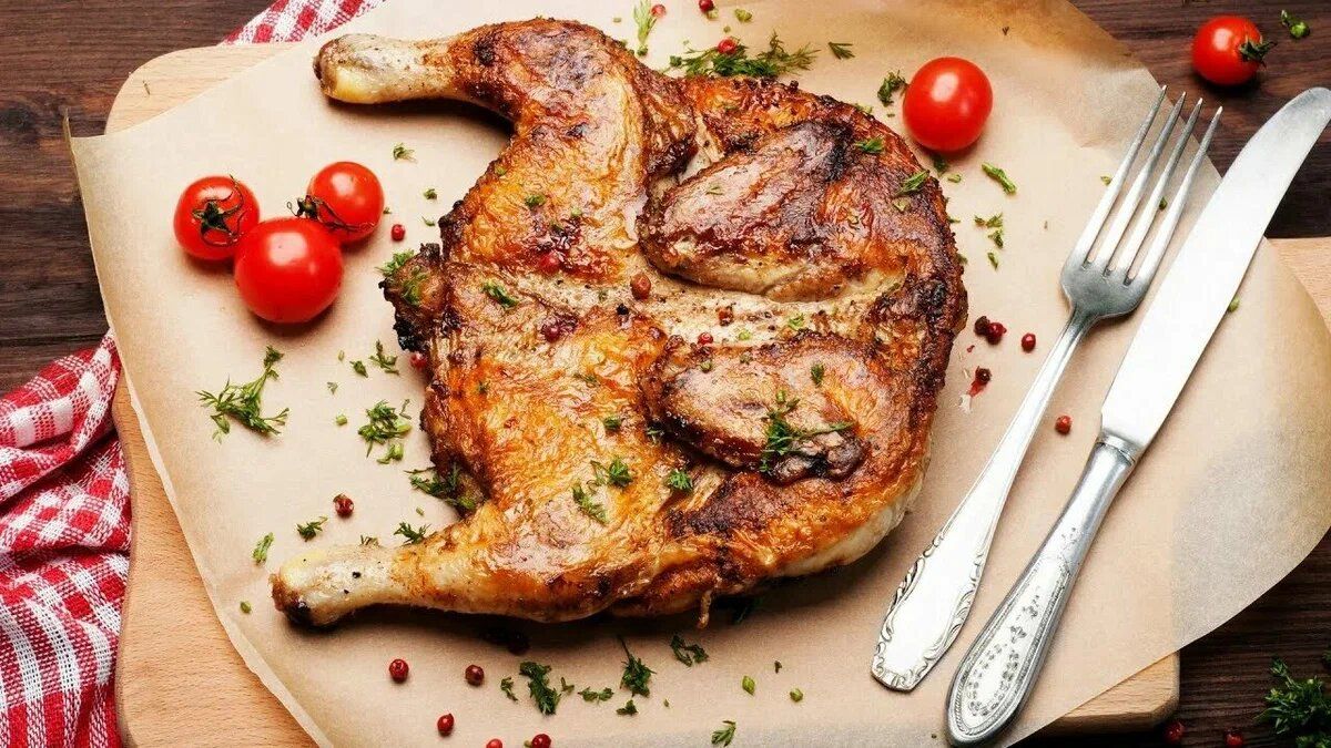 ������� ������: ��������� ����� � ��������