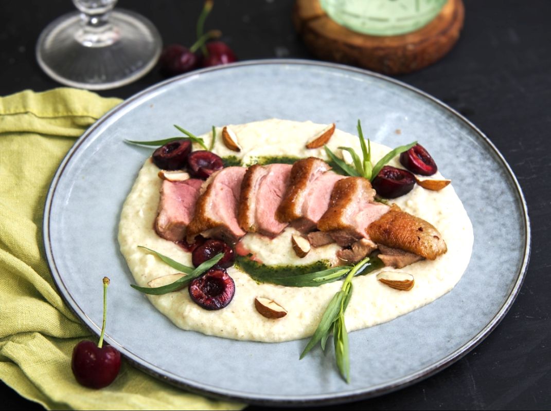 ������ ������ ������ � ���� �� ��������� � ������ �� �������