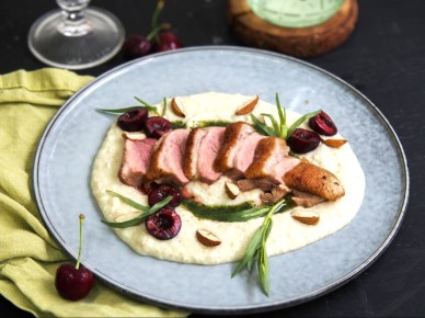 ������ ������ ������ � ���� �� ��������� � ������ �� �������