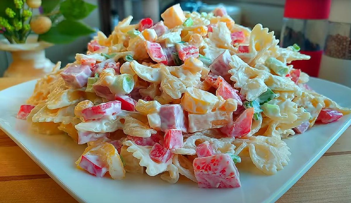 ��� ������ ������ ��������: ������ ��������� �����-������