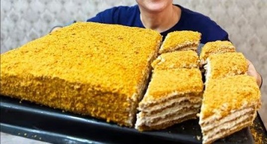 ������ ������� ��� �����: ��������� ������ ��� ������ ������