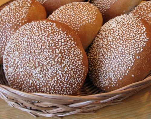 ������ ������� ��� ��������� ����������� � �� ������