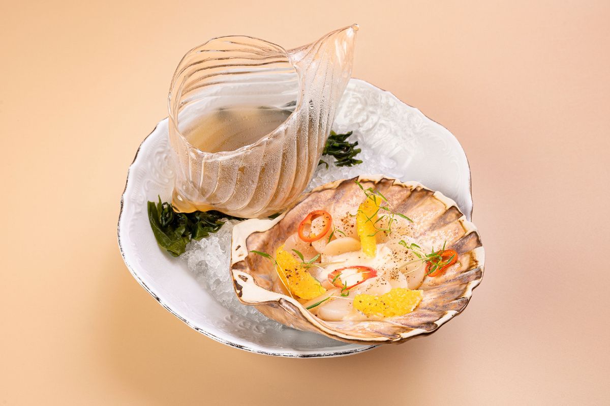 ������� ���� � �����������: �� ������ ������� �� ����������� ����� �����