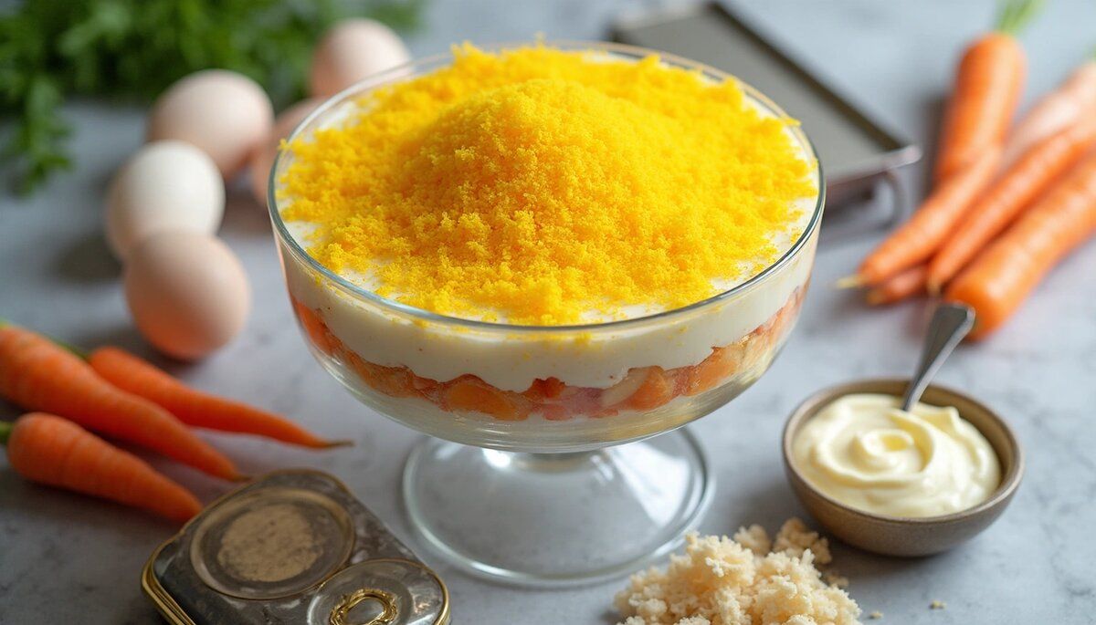 ������� ���������� ������ ������: ��� ���������� ���� �� ���������