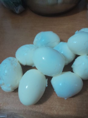 ����� "��� �����": ������������ ��������� ������� �����