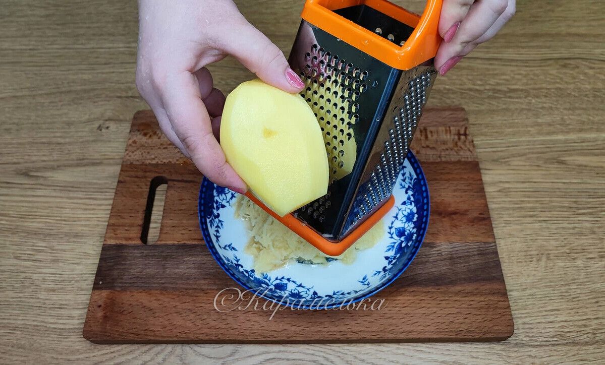 ����������� �������: ���������� ������ ��� ����