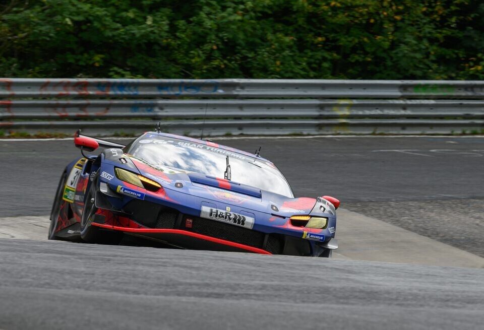 ���������� �� ������ � ������� � �24 ����� ������������ � 2026 ����