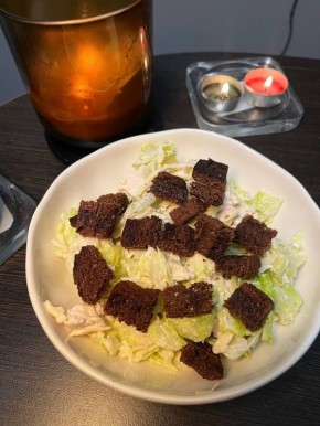 ����������� ������, ������� ������ ����� ������