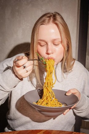 ����� ��-����������: ��������� ������� ������� ��������