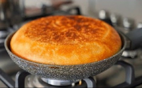 ������ �������� ���� �� ���������: ������� ���� �� ���