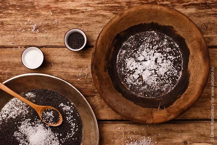 ��� ������ ������������ ���: ������� � ����������� �������