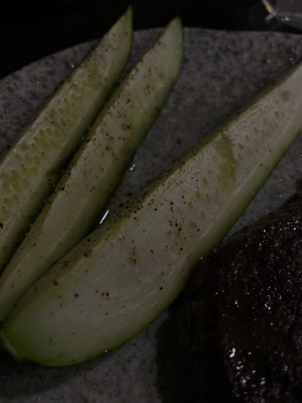 ������� � ����� �����: ��� ����������� ����� �� ������