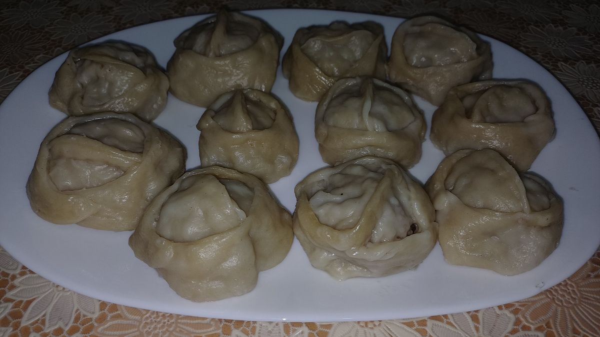 �����: ������� ������������� �������� �����������