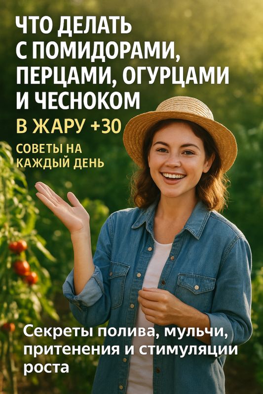 ��� ��������� �� ���������� � �������� � ����: ������������ ������