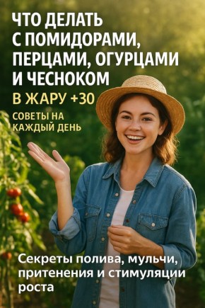 ��� ��������� �� ���������� � �������� � ����: ������������ ������