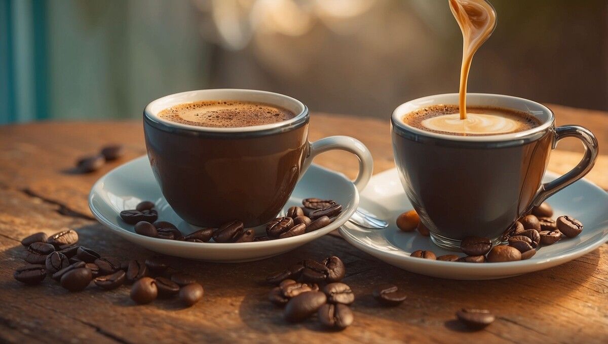 ������������ � �������������� ����