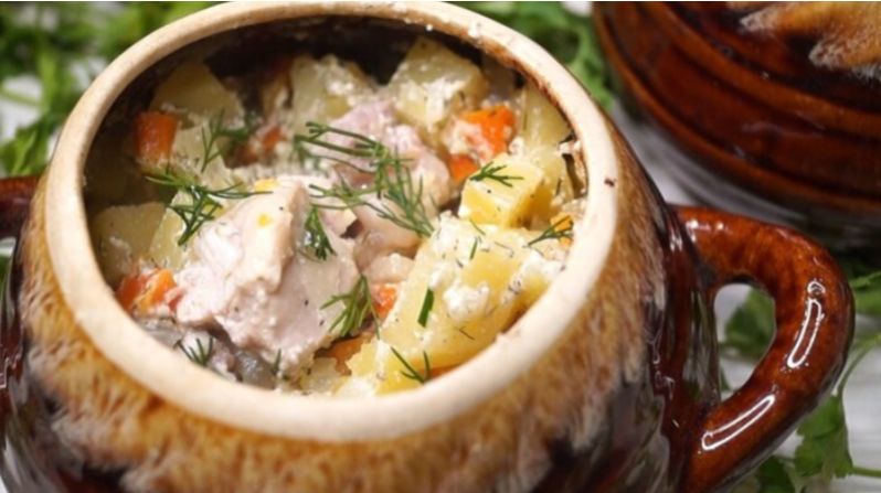 ������ ���� ��� �������� �����: ������� ������ � ������