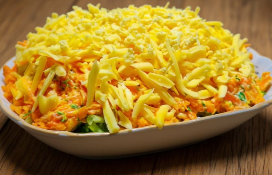 �������� ��� ���� ����� ������� � ��������� ����� ��� ����