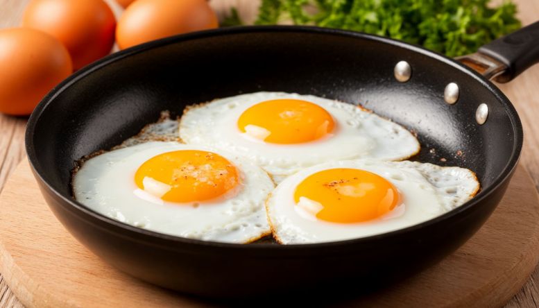 ������ ����� ��� � ��� �� ������ �����