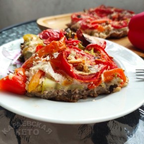 ������ ������ ��������� � �������: ������� ������ ��� ������� �����