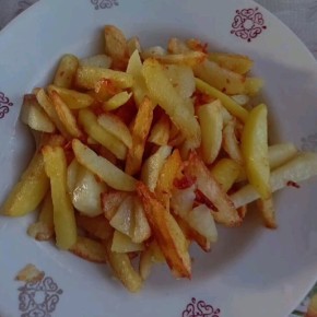 ������������ �������� �� ���� ��� ����������� ����������� ������ ������