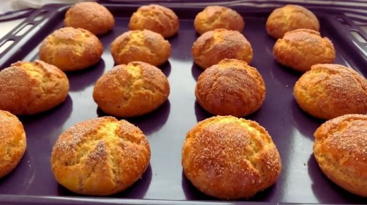 ������� �� ������� �� 15 �����: ������ � ������