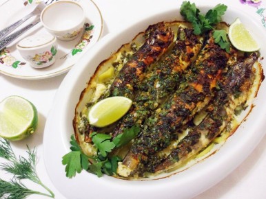 ���������� �� �������: ������� ���� ��� ��������� ������