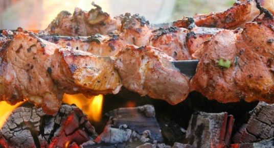 �������� ������ ���� ��� ���������� ������� �� ���������