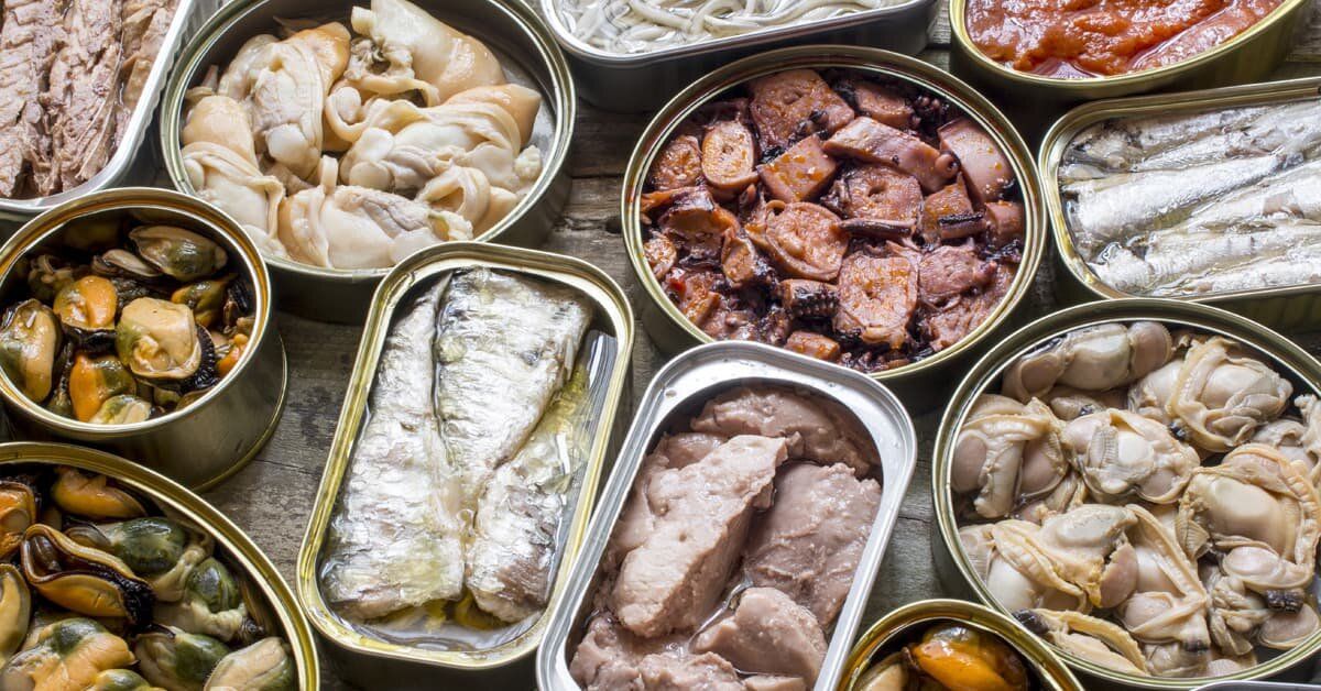 ����������� ��� ���������: ������ ��������� ������� �������