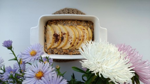 ��� ������� ����� ������ ����� � 13 ���