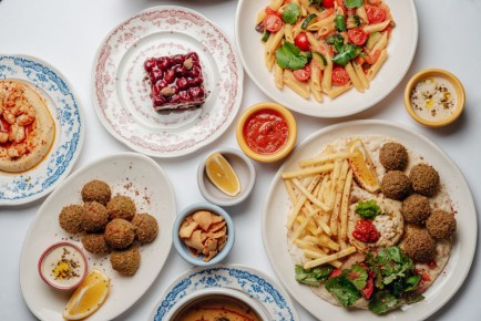 ������� ����� � ���� �������. ����