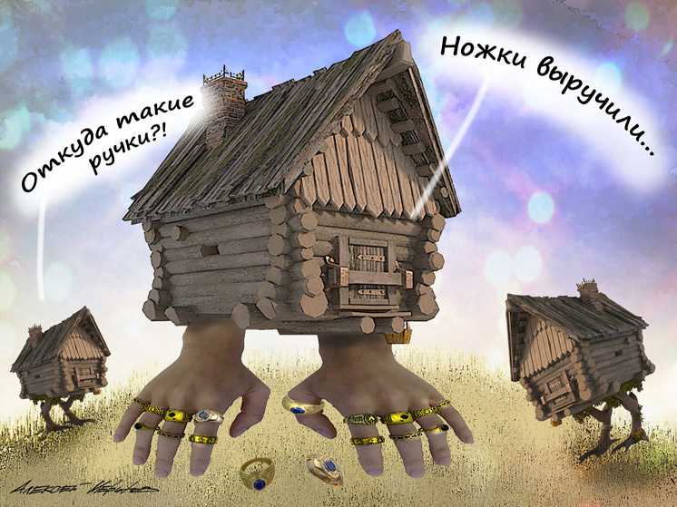 Курятина ждет подорожания: эксперты прогнозируют рост цен