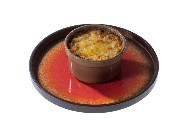 ������ ������ � ������� � ������� ��� ����� ������