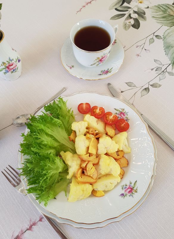 ������� ������� � �������� �������: ��������� � ����� �����