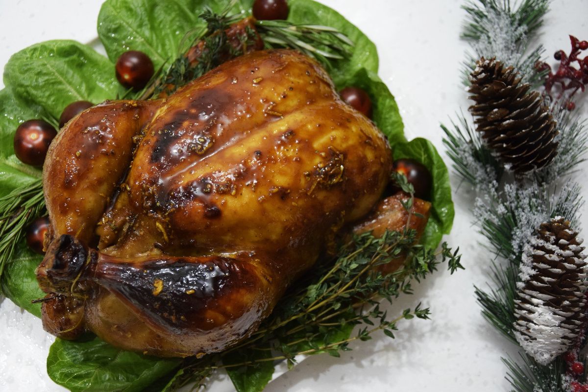 ����������� ���������� ������ � ������������ �������� � �������