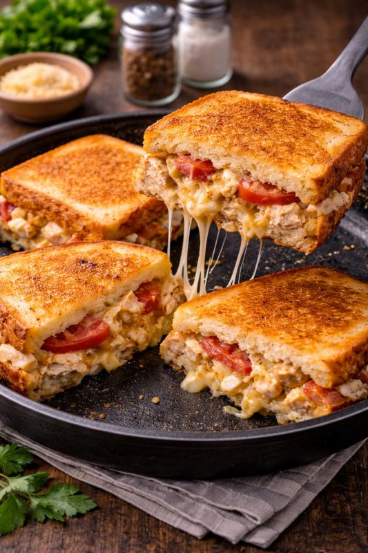 ������� ����� � ������� � ����� �� 15 ����� � ��������� �������